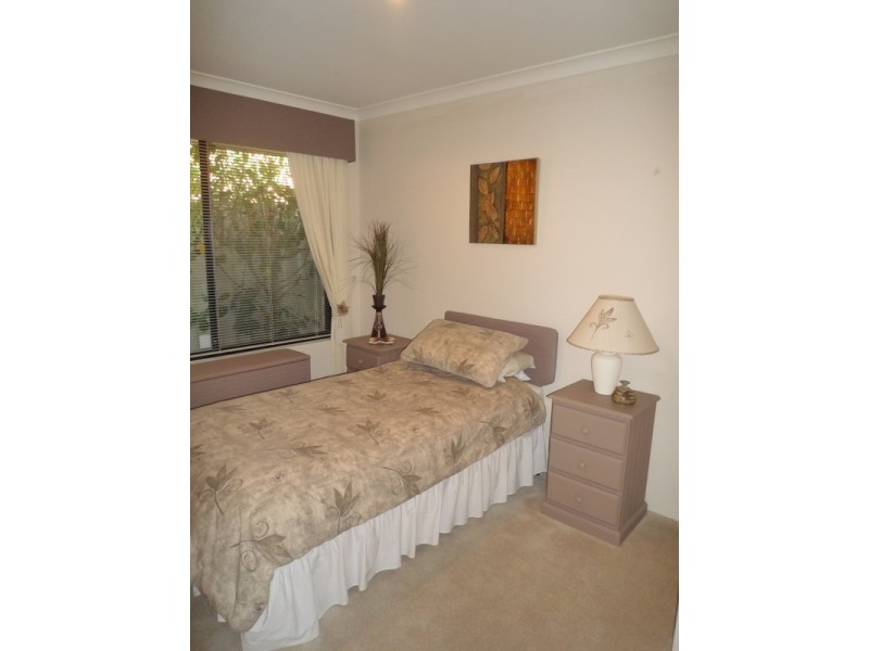 6 Palga Crescent, Beeliar WA 6164
