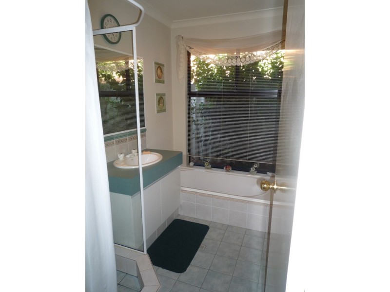 6 Palga Crescent, Beeliar WA 6164