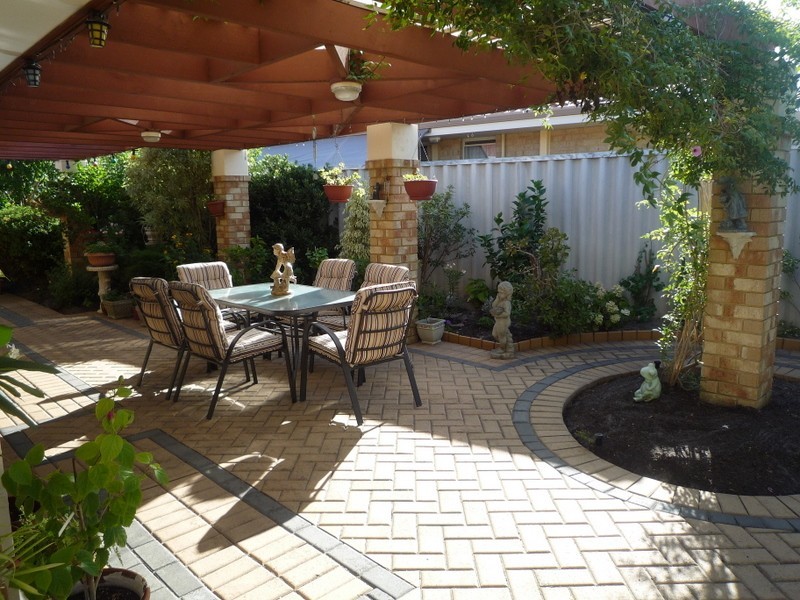6 Palga Crescent, Beeliar WA 6164