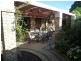6 Palga Crescent, Beeliar WA 6164