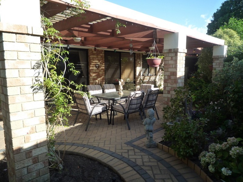 6 Palga Crescent, Beeliar WA 6164