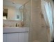 6 Palga Crescent, Beeliar WA 6164