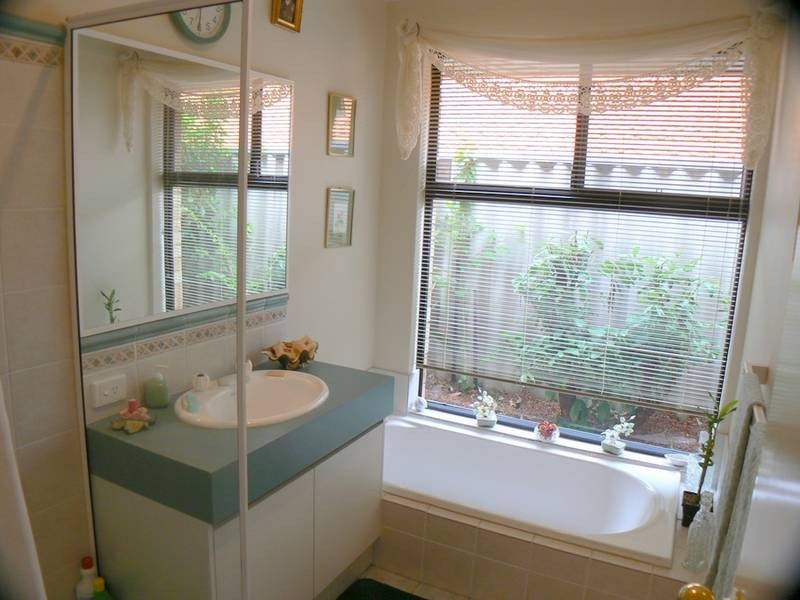 6 Palga Crescent, Beeliar WA 6164