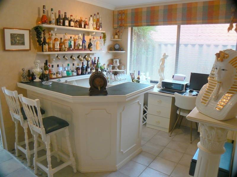 6 Palga Crescent, Beeliar WA 6164