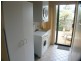 6 Palga Crescent, Beeliar WA 6164
