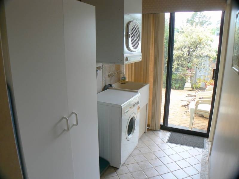 6 Palga Crescent, Beeliar WA 6164