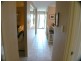 6 Palga Crescent, Beeliar WA 6164
