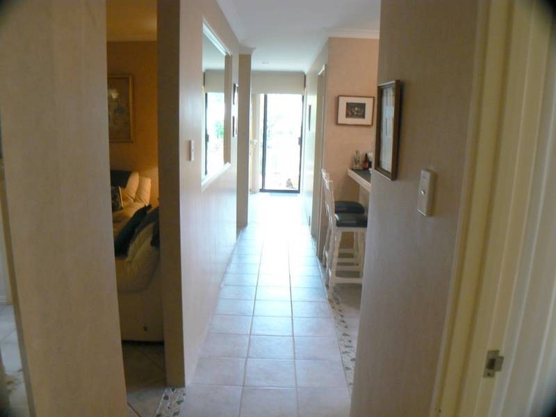 6 Palga Crescent, Beeliar WA 6164