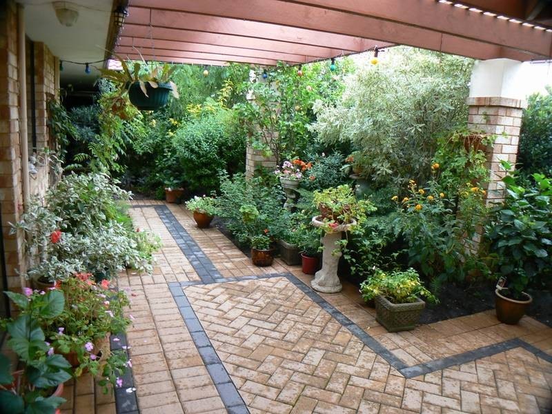6 Palga Crescent, Beeliar WA 6164