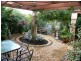 6 Palga Crescent, Beeliar WA 6164
