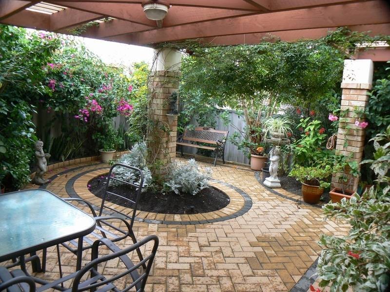 6 Palga Crescent, Beeliar WA 6164