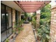 6 Palga Crescent, Beeliar WA 6164