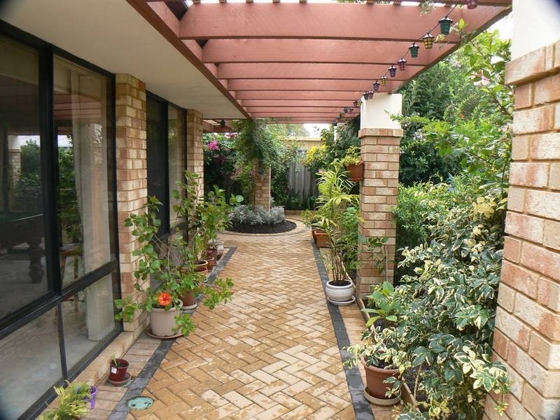 6 Palga Crescent, Beeliar WA 6164