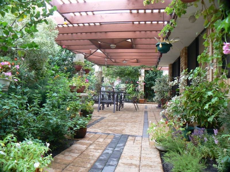 6 Palga Crescent, Beeliar WA 6164