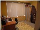 15 Hybanthus Loop, Beeliar WA 6164