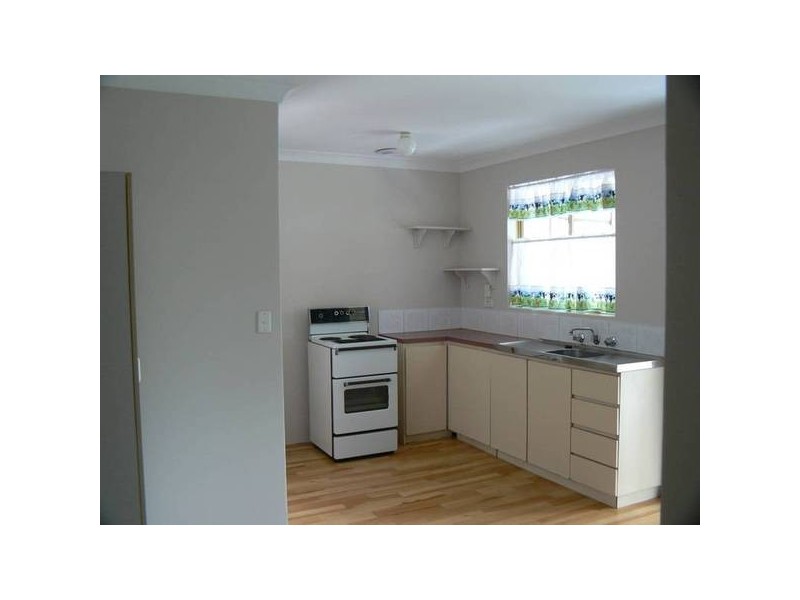 27 Magnolia Gardens, Yangebup WA 6164