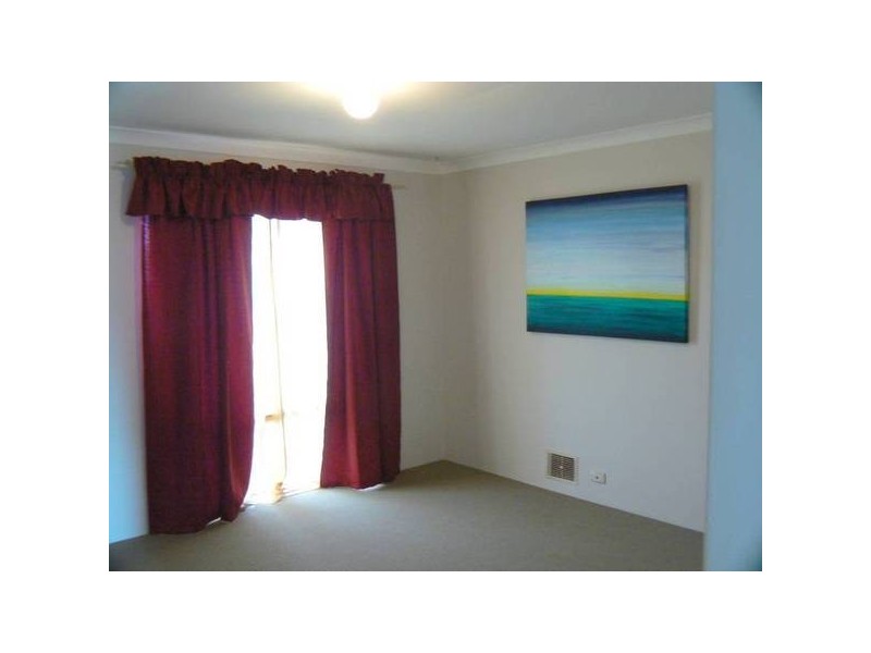 27 Magnolia Gardens, Yangebup WA 6164