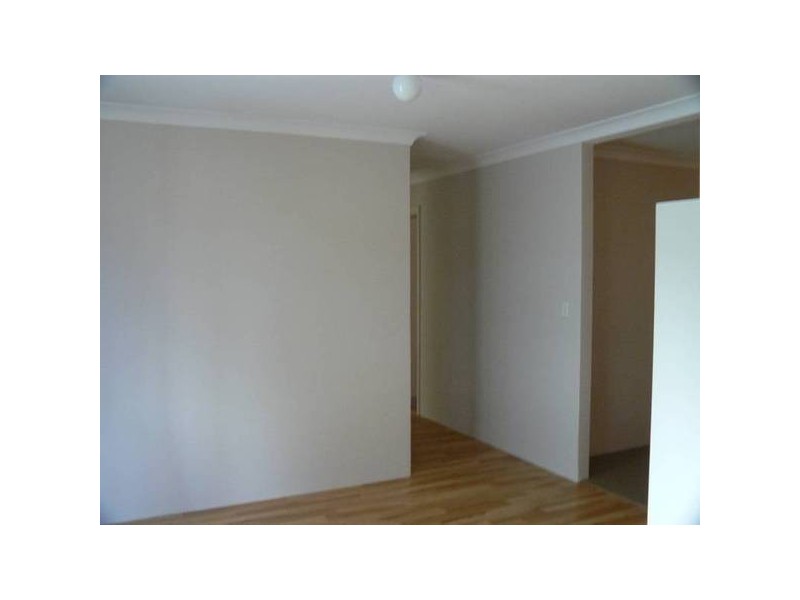 27 Magnolia Gardens, Yangebup WA 6164