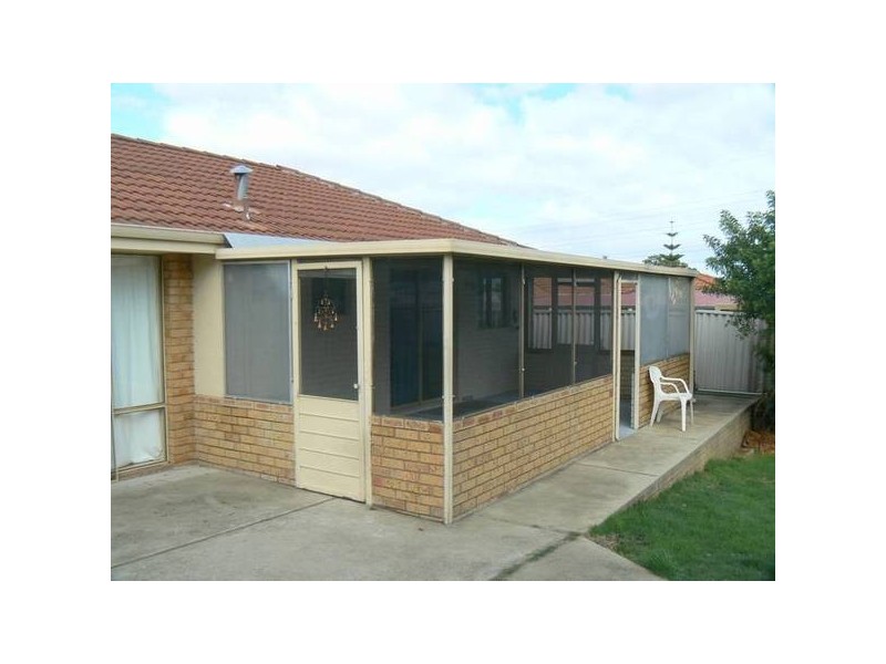 27 Magnolia Gardens, Yangebup WA 6164