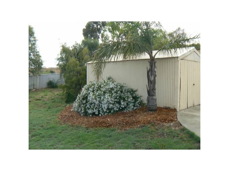 27 Magnolia Gardens, Yangebup WA 6164