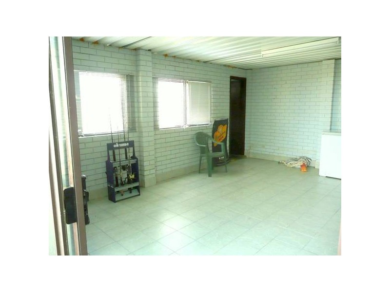 4 Meadowbank Terrace, South Lake WA 6164