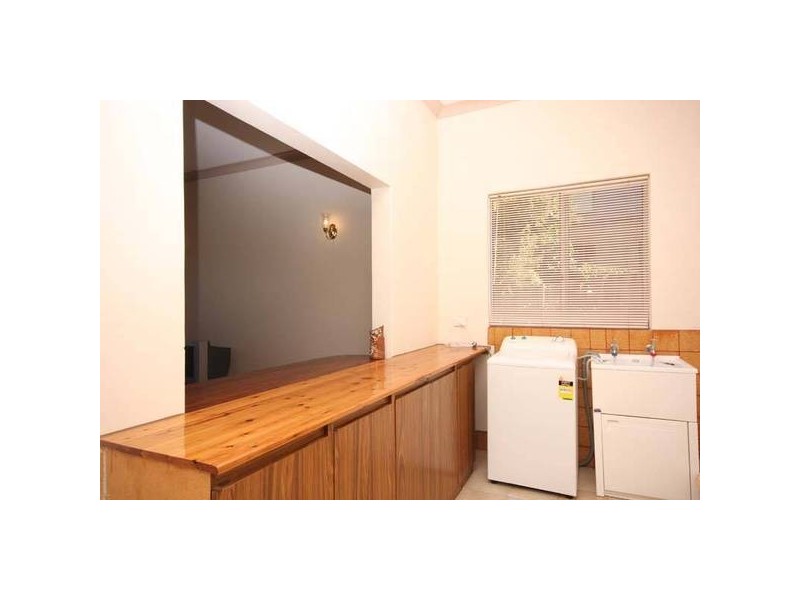 35 Harvest Road, North Fremantle WA 6159