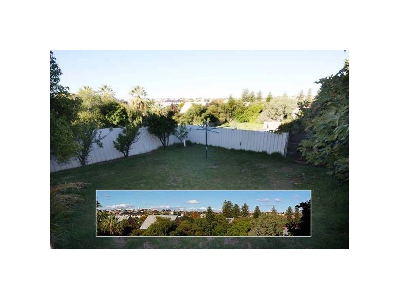 35 Harvest Road, North Fremantle WA 6159