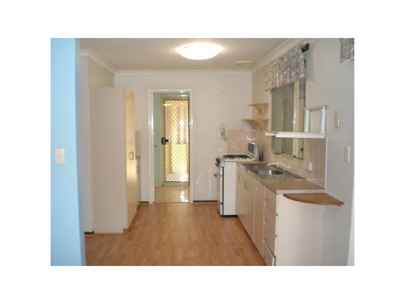 26 Williambury Drive, Yangebup WA 6164