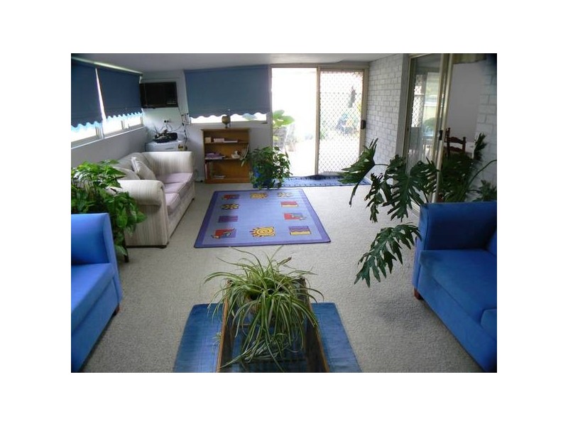 26 Williambury Drive, Yangebup WA 6164