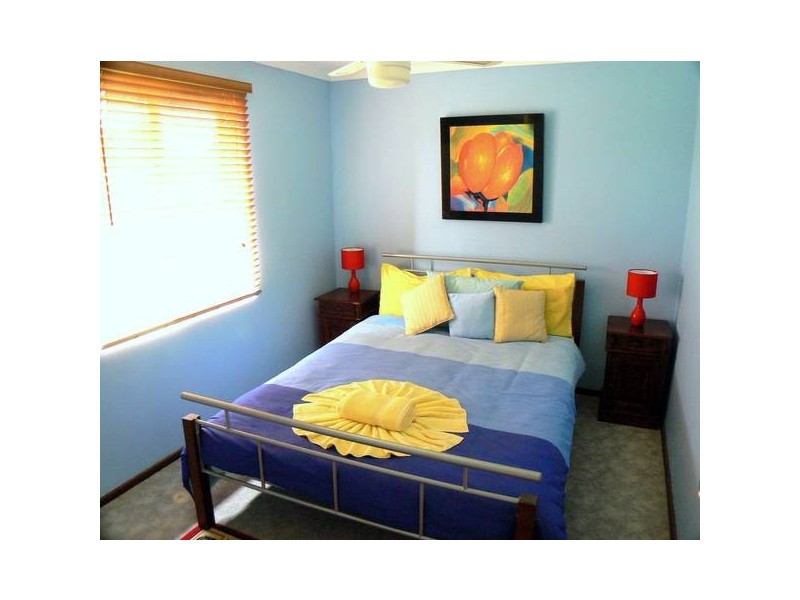 26 Williambury Drive, Yangebup WA 6164