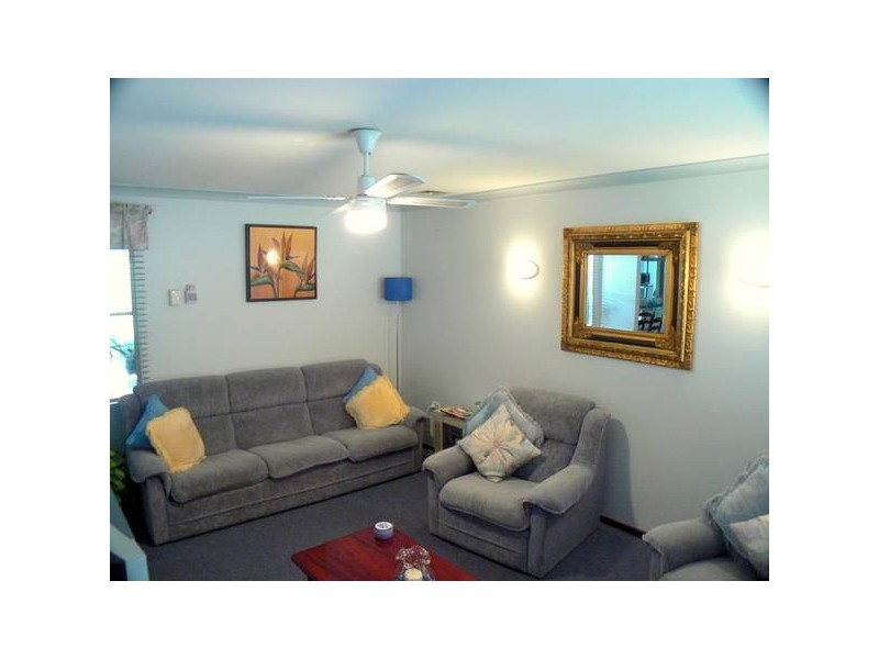 26 Williambury Drive, Yangebup WA 6164