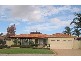 95 Lydon Boulevard, Atwell WA 6164