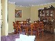 95 Lydon Boulevard, Atwell WA 6164