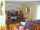 95 Lydon Boulevard, Atwell WA 6164