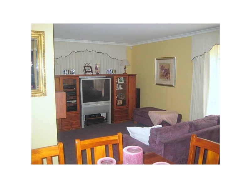 95 Lydon Boulevard, Atwell WA 6164