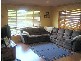 95 Lydon Boulevard, Atwell WA 6164