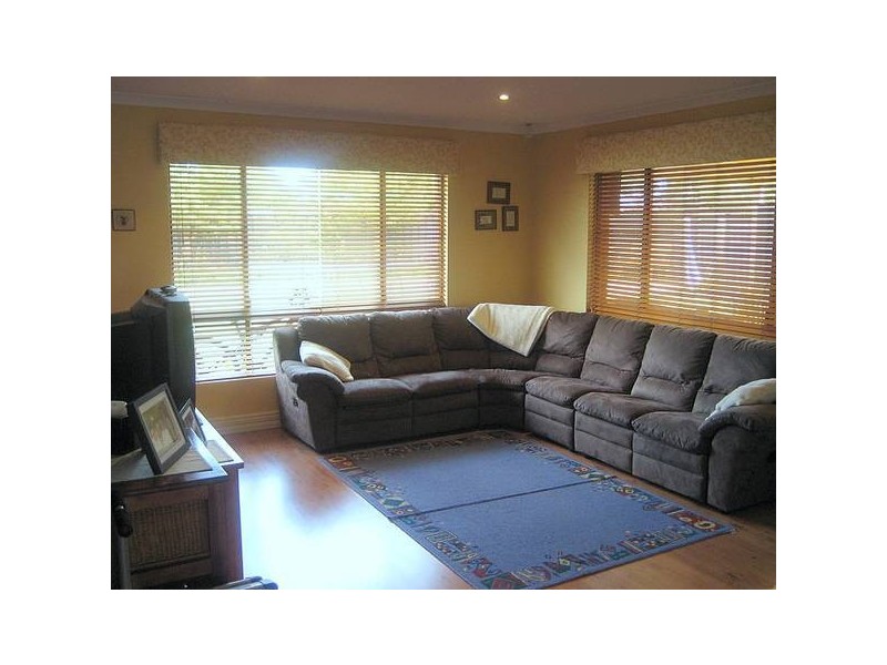95 Lydon Boulevard, Atwell WA 6164