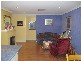 95 Lydon Boulevard, Atwell WA 6164