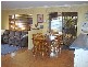 95 Lydon Boulevard, Atwell WA 6164