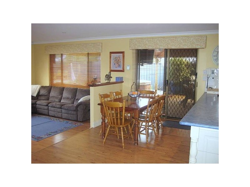 95 Lydon Boulevard, Atwell WA 6164