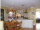 95 Lydon Boulevard, Atwell WA 6164