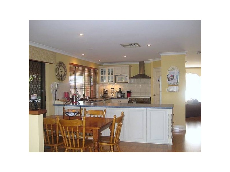 95 Lydon Boulevard, Atwell WA 6164
