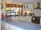 95 Lydon Boulevard, Atwell WA 6164