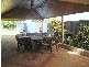 95 Lydon Boulevard, Atwell WA 6164