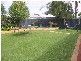 95 Lydon Boulevard, Atwell WA 6164