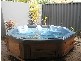 95 Lydon Boulevard, Atwell WA 6164