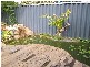 95 Lydon Boulevard, Atwell WA 6164