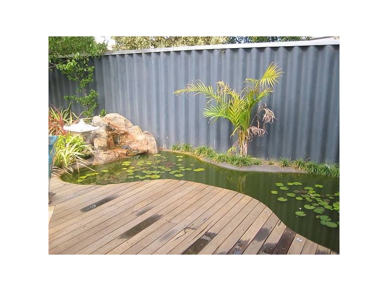 95 Lydon Boulevard, Atwell WA 6164