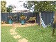 95 Lydon Boulevard, Atwell WA 6164