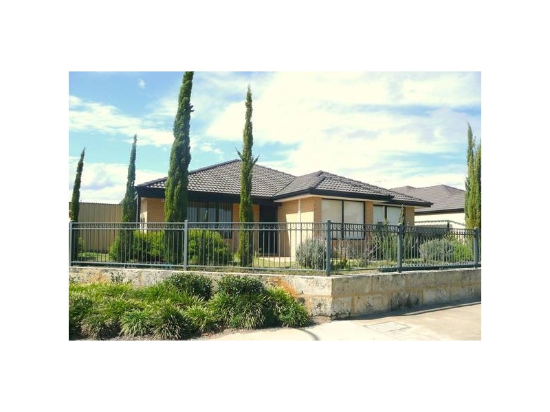 181 Wentworth Parade, Success WA 6164